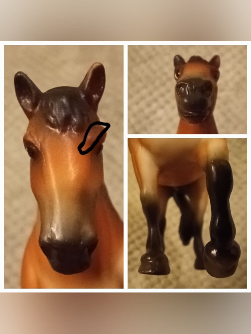 Breyer Doppelbock - Picture 13 of 16